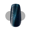PN - LacGel CatEye 4ml #010 Denim - Illusion