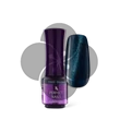 PN - LacGel CatEye 4ml #010 Denim - Illusion
