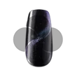 PN - LacGel CatEye 4ml #011 Rainbow