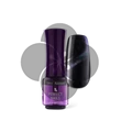 PN - LacGel CatEye 4ml #011 Rainbow