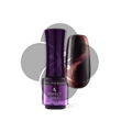 PN - LacGel CatEye 4ml #012 Pink Brownie
