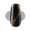 PN - LacGel CatEye 4ml #013 Golden Sand