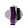 PN - LacGel CatEye 4ml #013 Golden Sand
