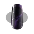 PN - LacGel CatEye 4ml #014 Purple Love