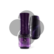 PN - LacGel CatEye 4ml #014 Purple Love  MEGSZŰNT!