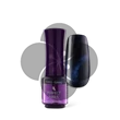 PN - LacGel CatEye 4ml #015 Galaxy  MEGSZŰNT!