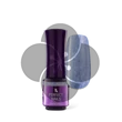 PN - LacGel Effect E007 Gél Lakk 4ml - Mohair - Cashmere **