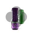 PN - LacGel Glass 4ml #005 Cactus - Vitrage