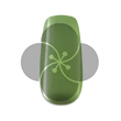 PN - LacGel+ 4ml #001