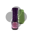 PN - LacGel+ 4ml #001