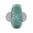 PN - LacGel+ 4ml #002