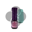 PN - LacGel+ 4ml #002