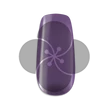PN - LacGel+ 8ml #003