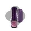 PN - LacGel Plus +003 Gél Lakk 4ml **