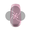 PN - LacGel+ 4ml #005