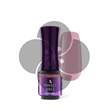 PN - LacGel Plus +006 Gél Lakk 4ml - Cherry Blossom - Best of MakeUp **