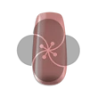 PN - LacGel+ 4ml #008