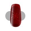PN - LacGel+ 4ml #009