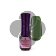 PN - LacGel Plus +100 Gél Lakk 4ml - Pistachio Cream **