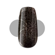 PN - LacGel+ 8ml #101 - High-Heelsglamour