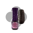 PN - LacGel Plus +101 Gél Lakk 4ml - High-Heelsglamour **