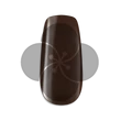 PN - LacGel+ 8ml #102 - Vintagebrown
