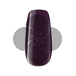 PN - LacGel+ 4ml #103 - Purplecouture
