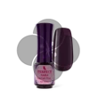 PN - LacGel+ 4ml #103 - Purplecouture