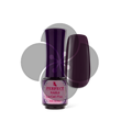 PN - LacGel+ 8ml #103 - Purplecouture
