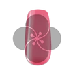 PN - LacGel+ 4ml #106 - Candy Baby - Punch & Love