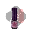 PN - LacGel+ 4ml #107 - Punch Mignon - Punch & Love