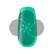 PN - LacGel+ 8ml #109 - Agave