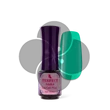 PN - LacGel Plus +109 Gél Lakk 4ml - Agave - Aztec **
