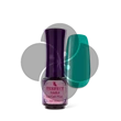 PN - LacGel Plus +110 Gél Lakk 4ml - Lagoon - Aztec **