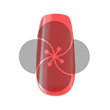 PN - LacGel+ 4ml #112 - Living Coral - Aztec