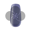 PN - LacGel+ 4ml #113 Mick - Rockstar