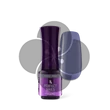 PN - LacGel+ 4ml #113 Mick - Rockstar