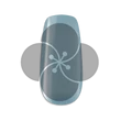 PN - LacGel+ 4ml #114 Slash - Rockstar