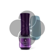 PN - LacGel+ 4ml #114 Slash - Rockstar  MEGSZŰNT!