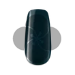 PN - LacGel+ 4ml #115 Billy - Rockstar