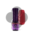 PN - LacGel Plus +116 Gél Lakk 4ml - Paul - Rockstar **