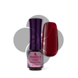 PN - LacGel Plus +011 Gél Lakk 4ml **