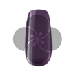 PN - LacGel+ 4ml #012