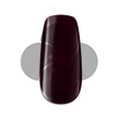 PN - LacGel+ 4ml #013