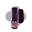 PN - LacGel Plus +013 Gél Lakk 4ml **