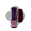 PN - LacGel+ 4ml #014