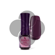 PN - LacGel+ 4ml #015 MEGSZŰNT!