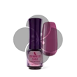 PN - LacGel+ 4ml #016