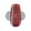 PN - LacGel+ 4ml #020