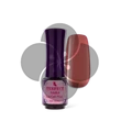 PN - LacGel+ 4ml #020